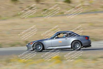 media/Nov-03-2023-Club Racer Events (Fri) [[fd9eff64e3]]/Red/Panning/